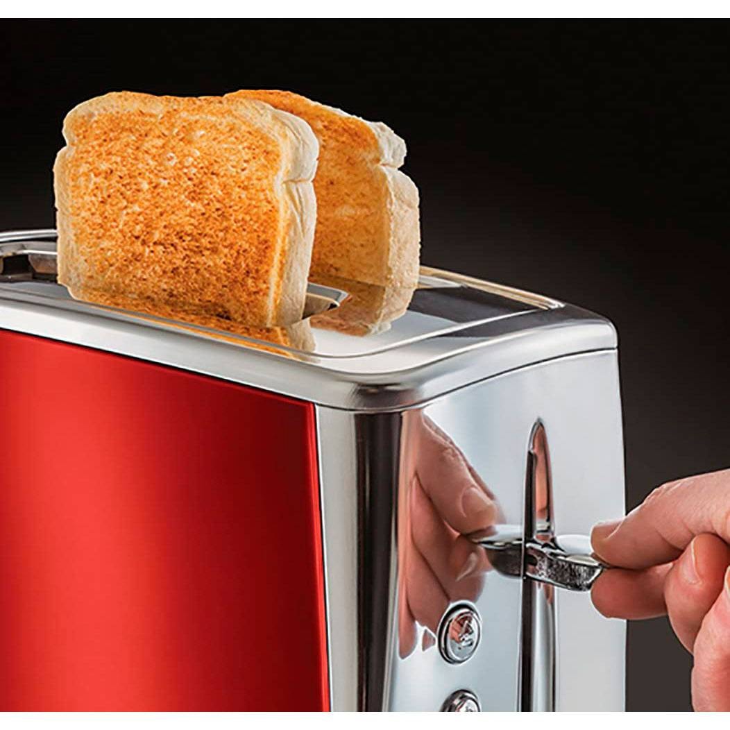 Product gallery prod_01KTKCX0J3K15VSWNKQK4H7125-2