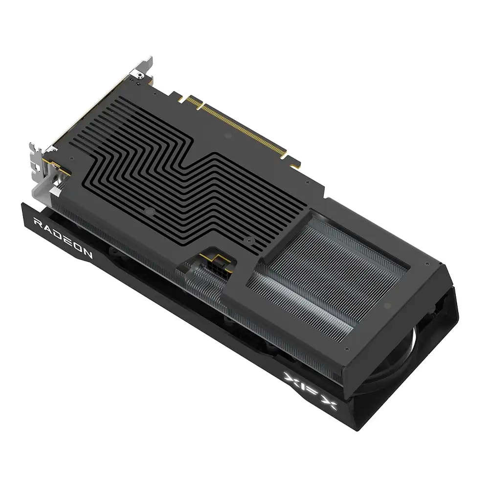 Product gallery prod_01KTKDEKREM7462JGW6P717QPZ-5