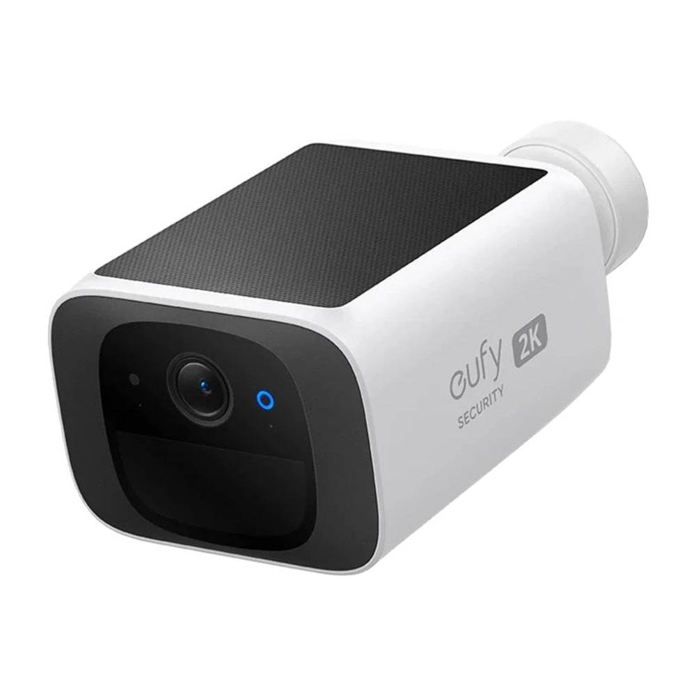 Product gallery prod_01KTKCVZPSXGMHMXV1NZDV9K81-0