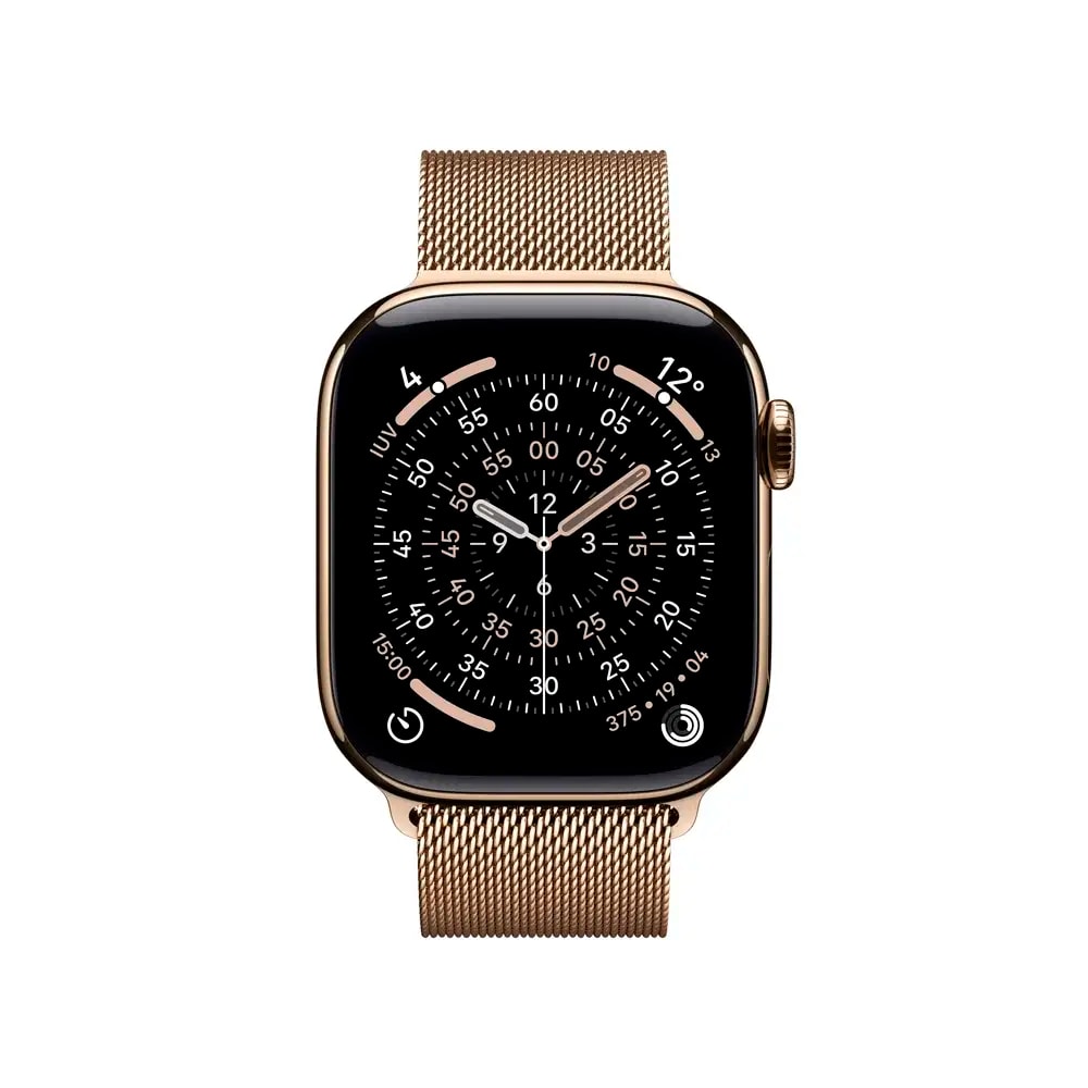 Product gallery prod_01KTKCZAWF5QYCGJAY312MKSTY-1