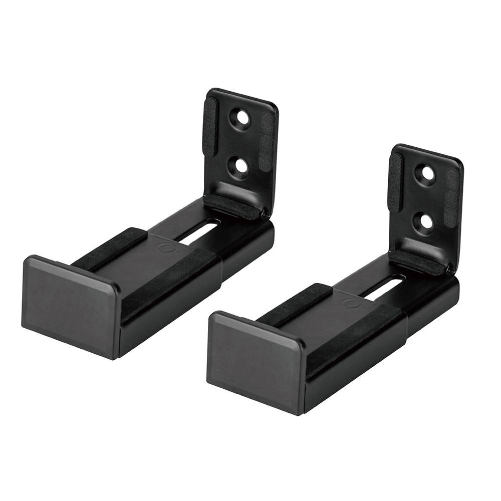 Product gallery prod_01KTKC4FPHAPMVKCTADH0Q26YF-0