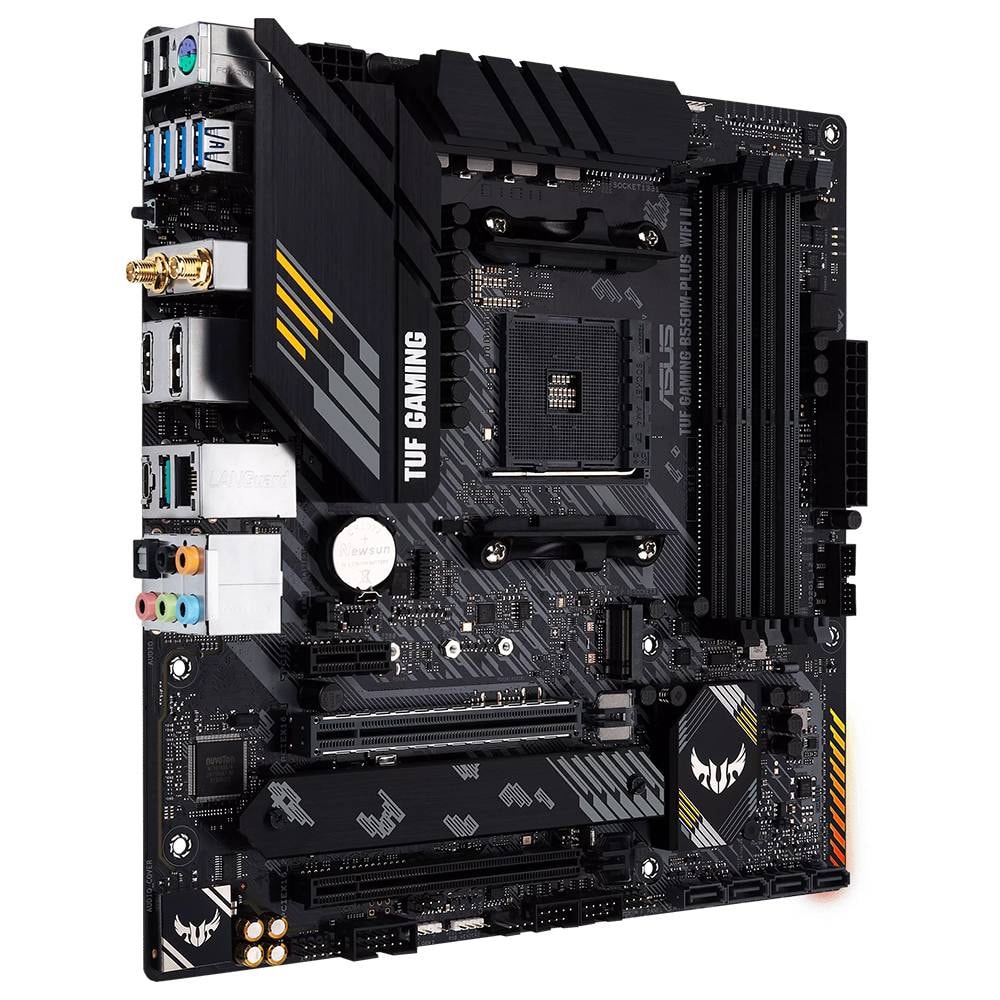 Product gallery prod_01KTKBSERDC94ZPTTC5VJKPKGB-2