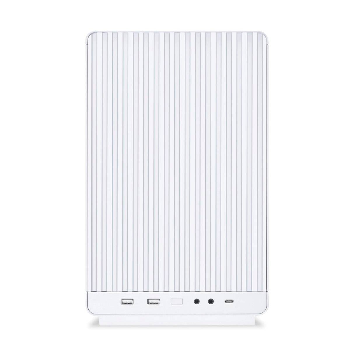 Product gallery prod_01KTKCC0MHKNJ5JX6QXG5AH4HV-1
