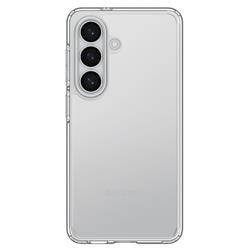 Product gallery prod_01KTKDMG7VS1C7TK3TW3R0X332-0