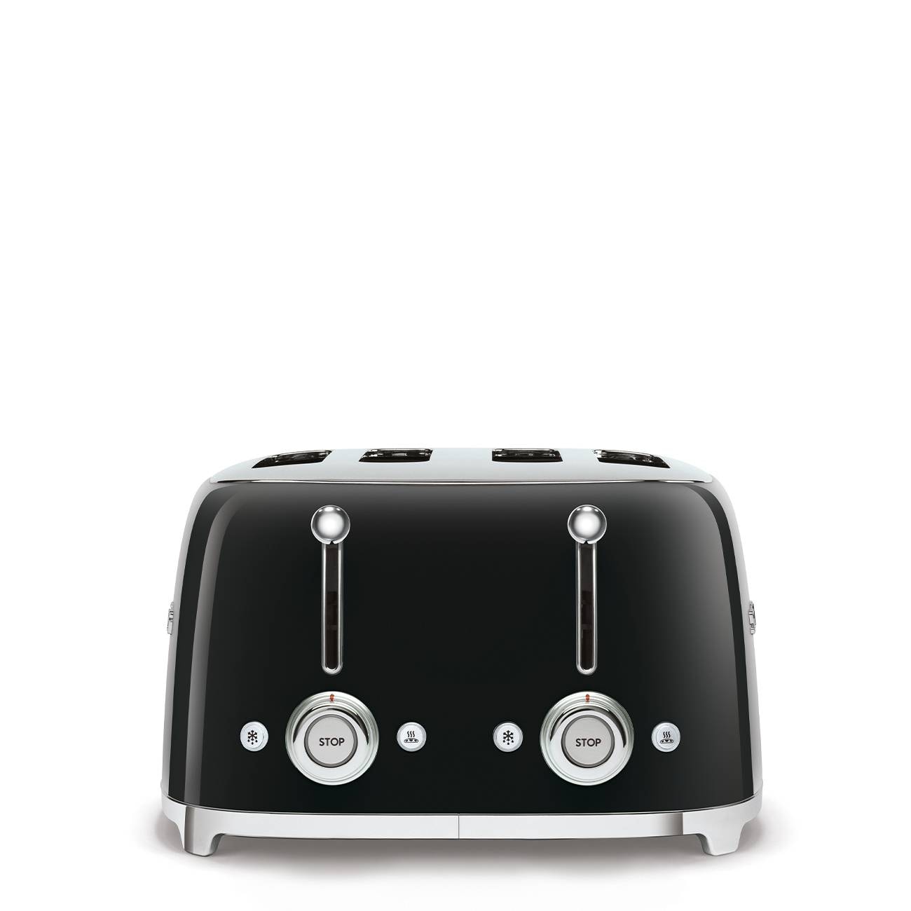 Product gallery prod_01KTKDTBG6RQ60F9C36P3K0SZ8-2