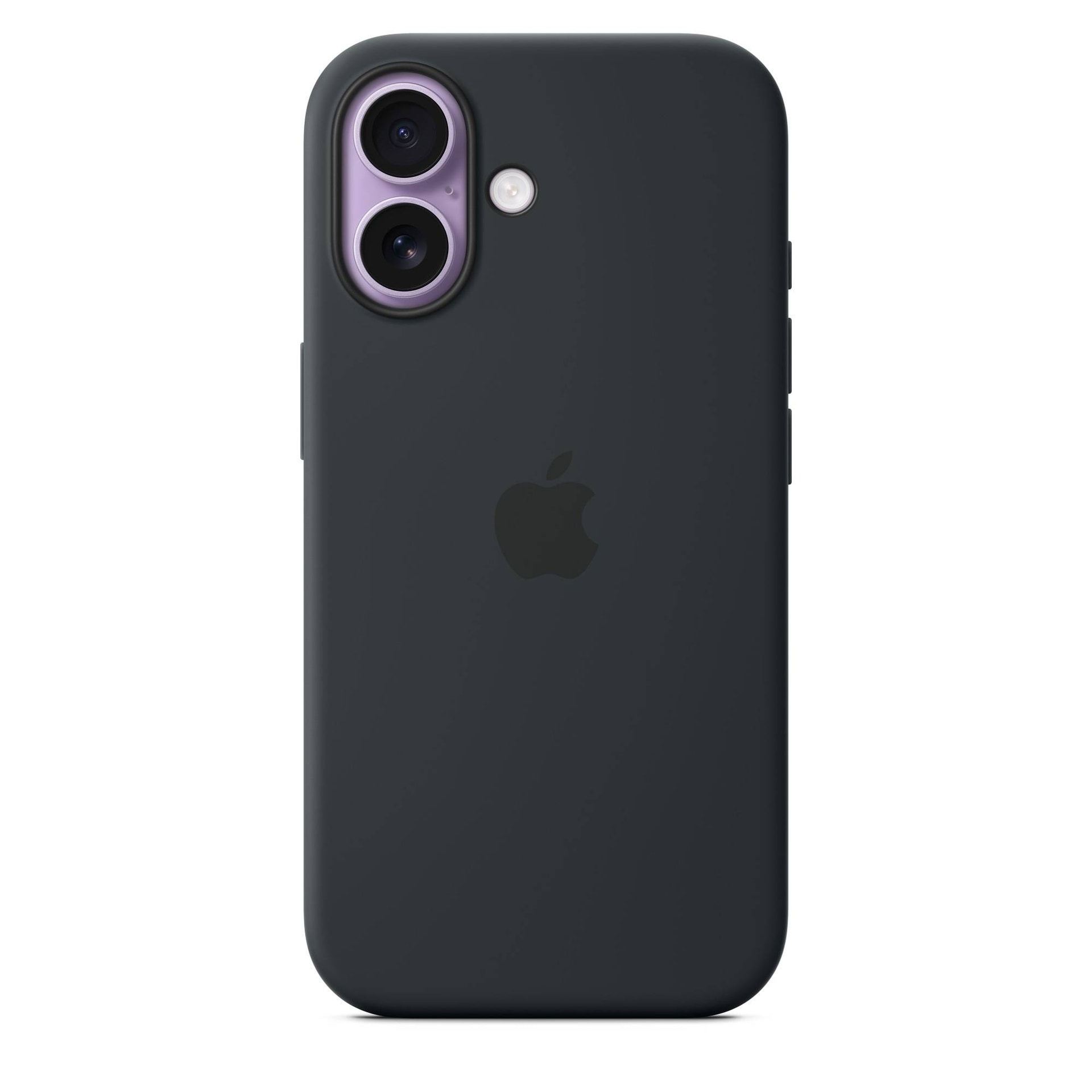 Product gallery prod_01KTKCYY5N836QWH6C7Y3WEBDE-5