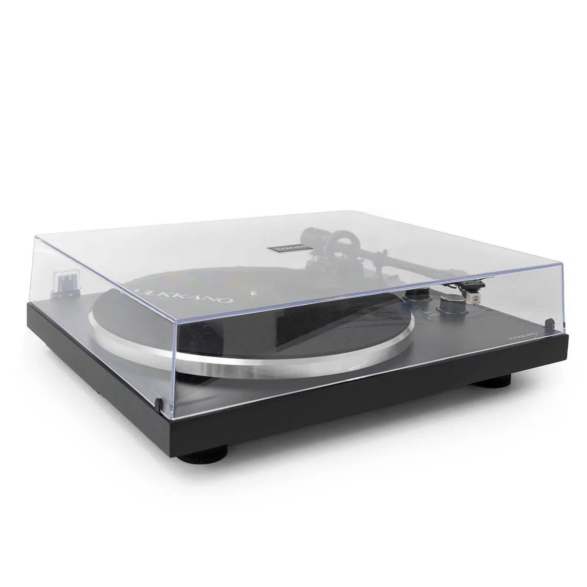Product gallery prod_01KTKDRPJB5A38TSFJ9N1QZHHA-3