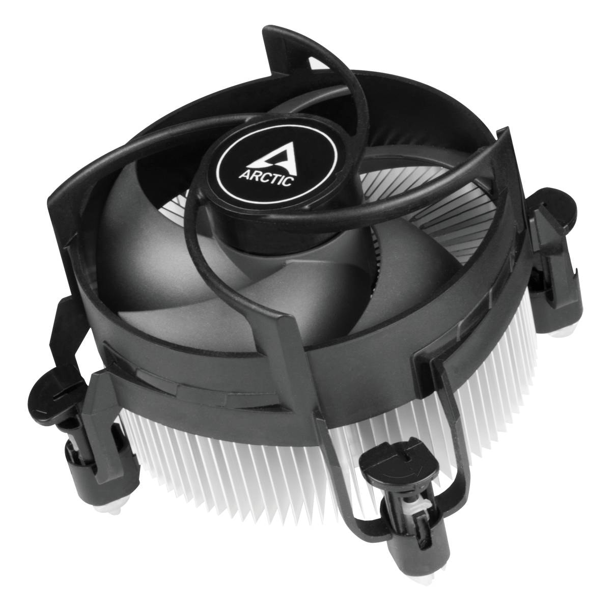 Product gallery prod_01KTKCT9YS07XBK59BF2510H1F-0