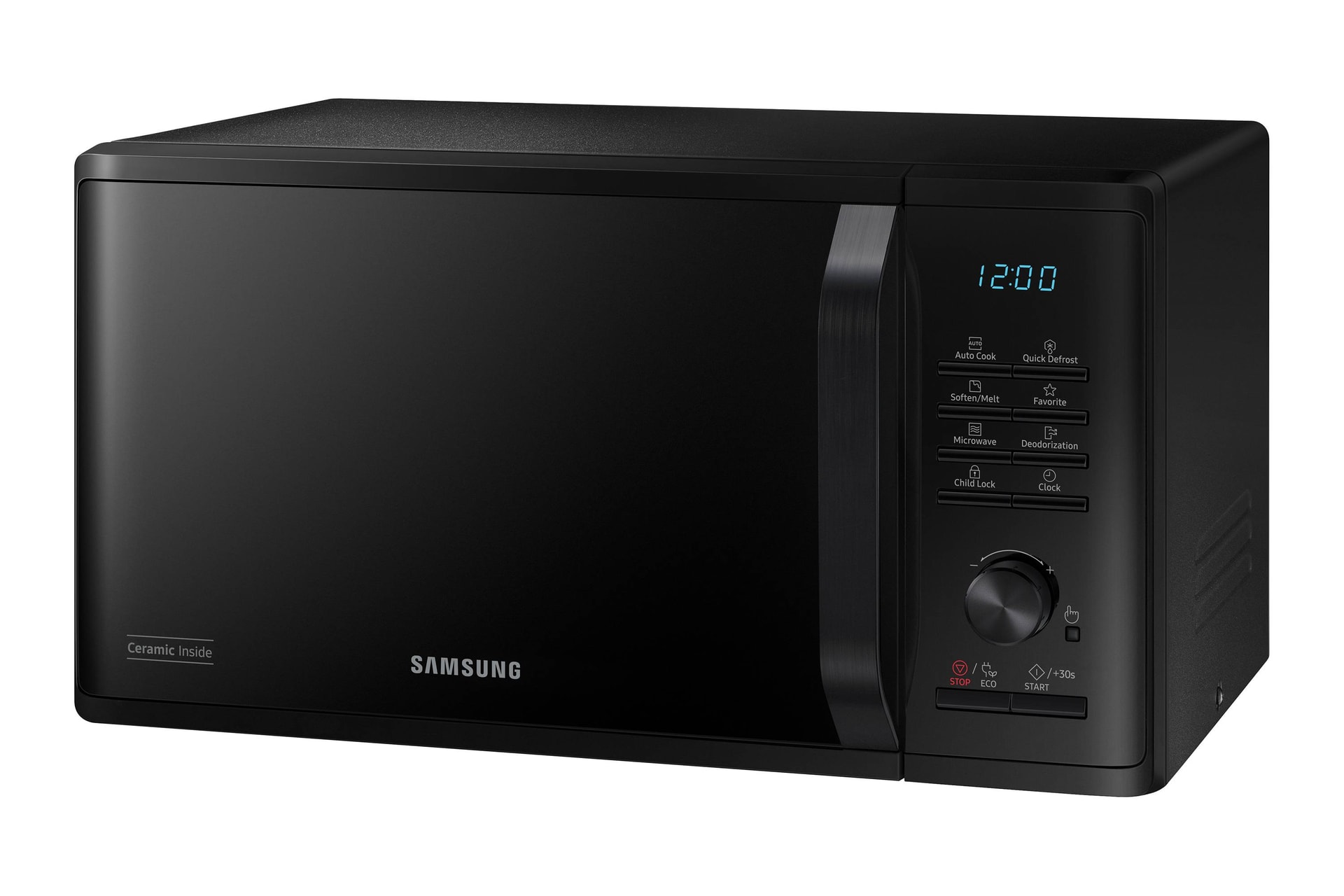 Product gallery prod_01KTKBY7BQ82FFT61X4J8YR4B8-4