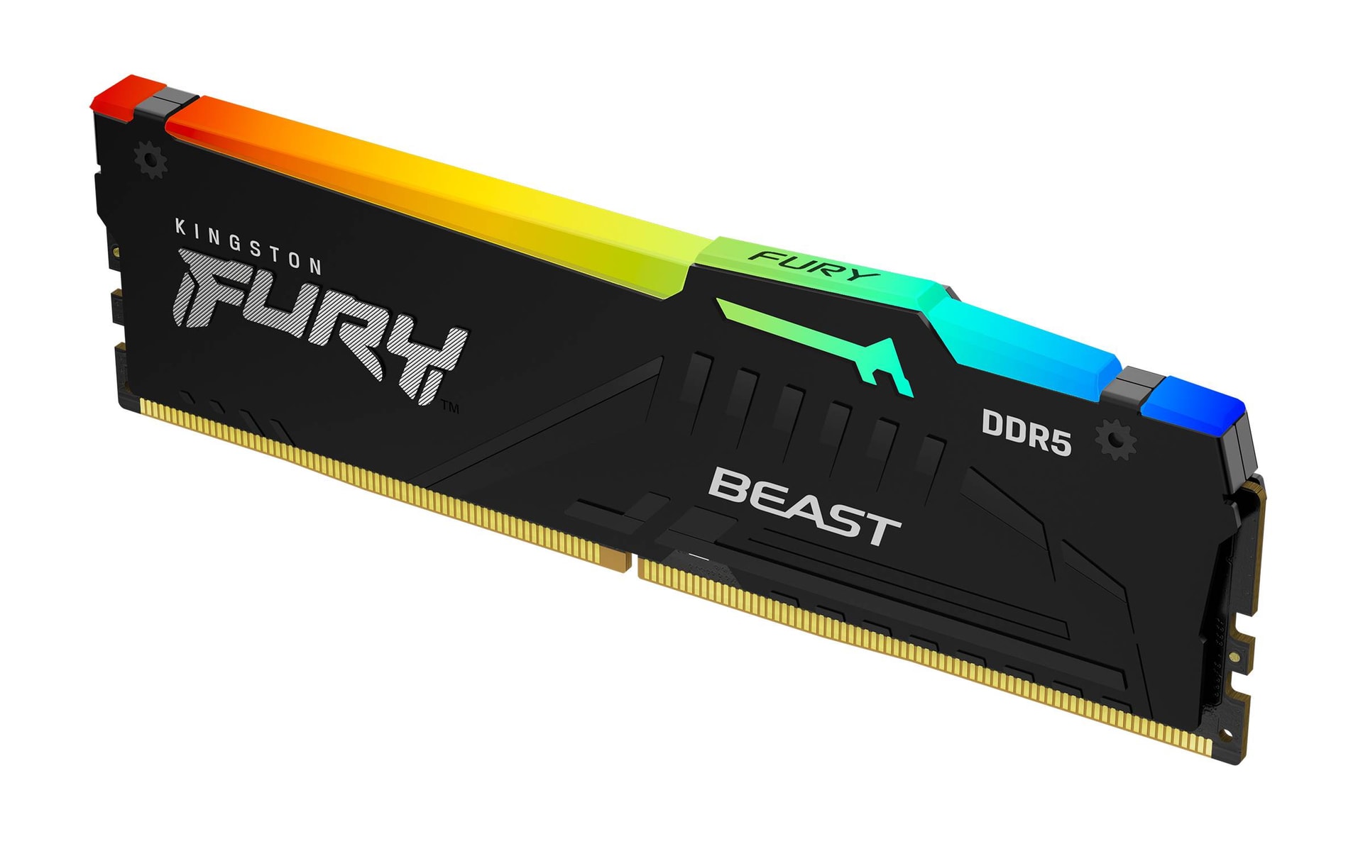 Product gallery prod_01KTKDBCABDE8RV94PNXFGPMC3-3