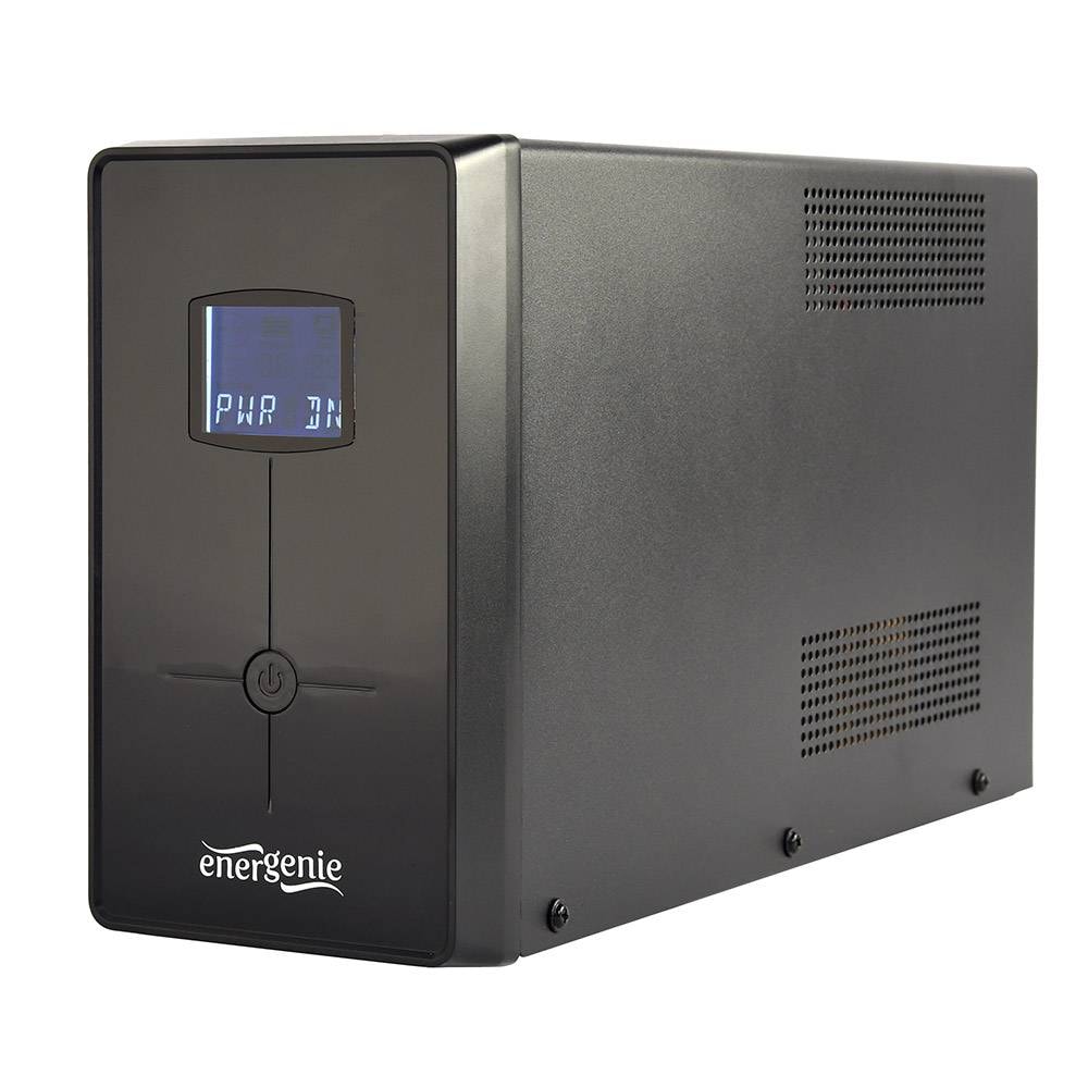 Product gallery prod_01KTKC17MQRTV4PGCDK4YJV46Y-0