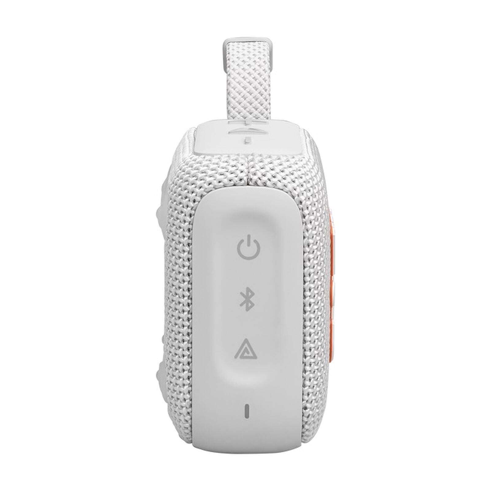 Product gallery prod_01KTKC1E583WJT04K01PQGDPF9-3