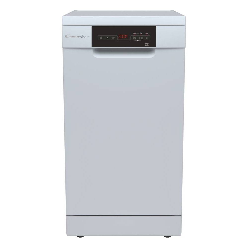 Product gallery prod_01KTKD7VB98S2DYHMHGF8N35V0-0