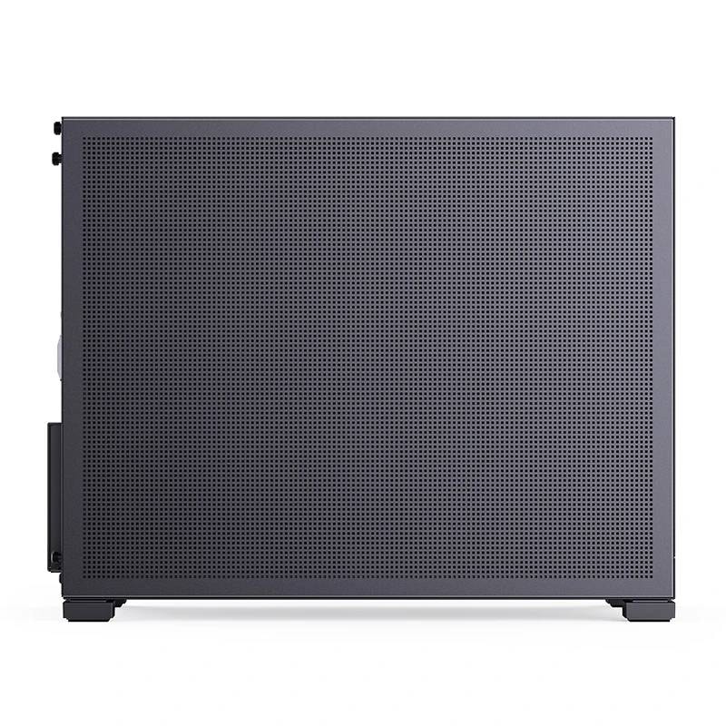 Product gallery prod_01KTKDRARMKTZBP5AS9A9SE658-3