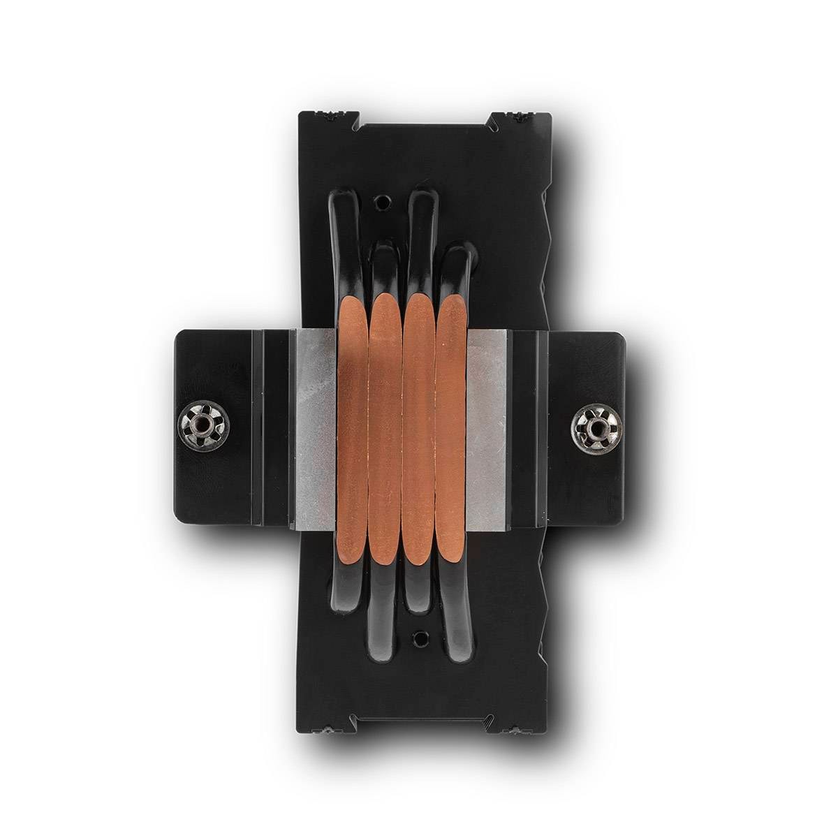 Product gallery prod_01KTKCFWRSP6F63YVQ1CK0SDWD-4