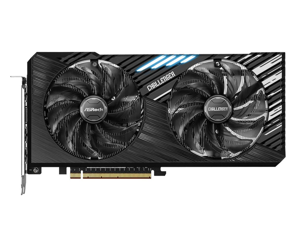 Product gallery prod_01KTKCWM531KFKK7019EWN5YPZ-1