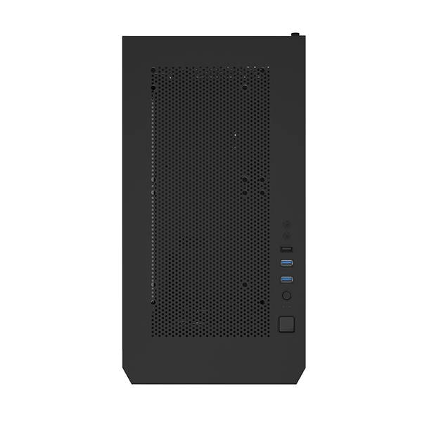 Product gallery prod_01KTKCBSGKSKNN2PF07AJJJT68-1