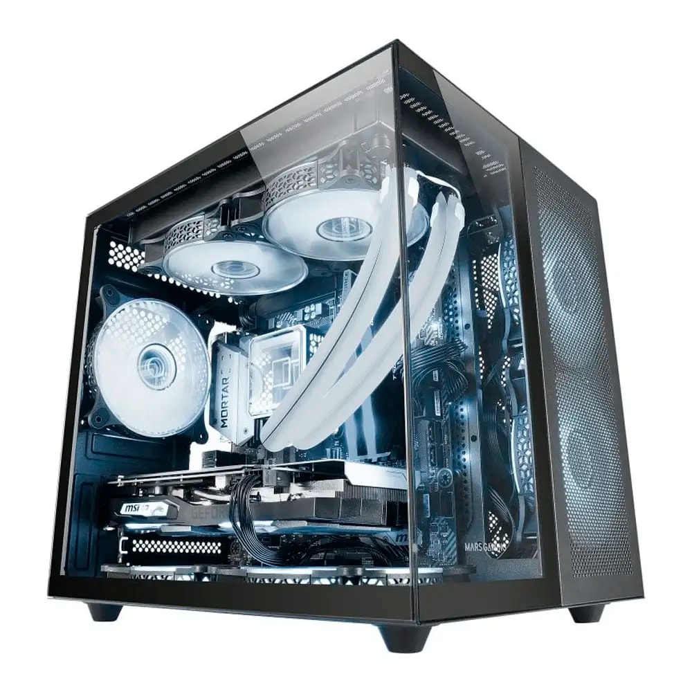 Product gallery prod_01KTKCQ5JKJE4VWK0W37N27HHF-0