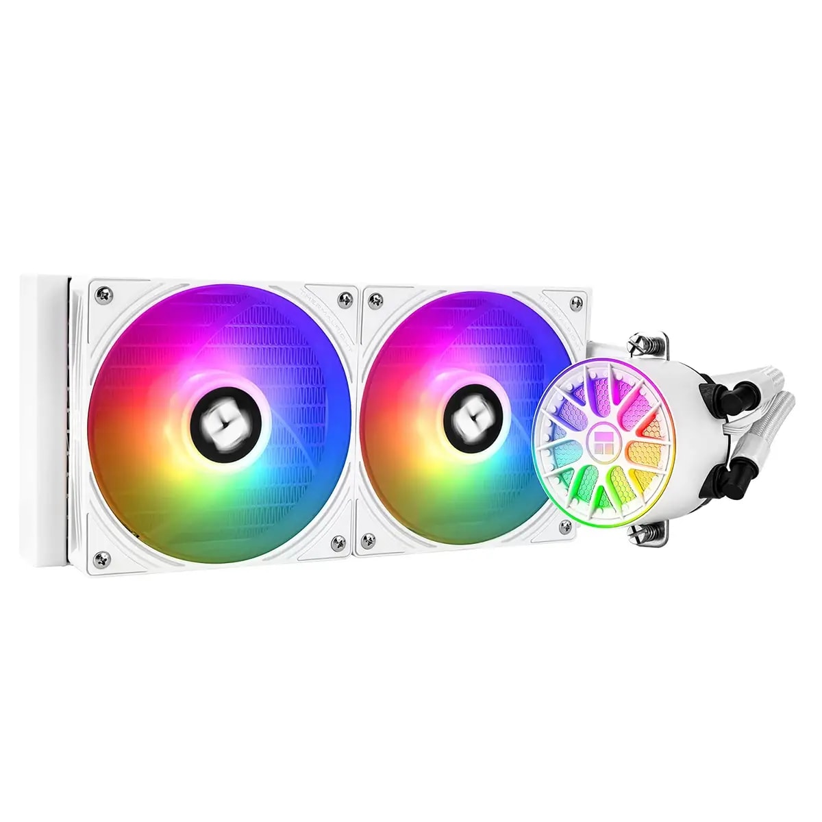 Product gallery prod_01KTKCZJ6XXE5W4B00R7JHWCSJ-0