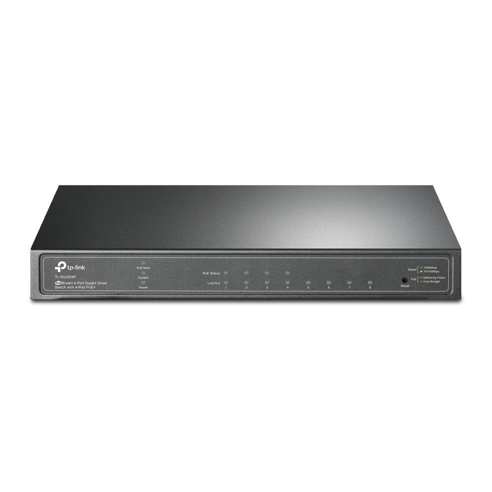 Product gallery prod_01KTKC0QGWADVJ26Q35J1KKFXY-1