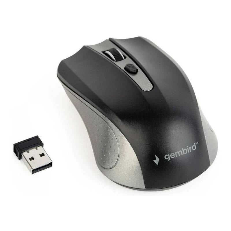 Product gallery prod_01KTKCDKN9M3WKKVX8C2P29800-0