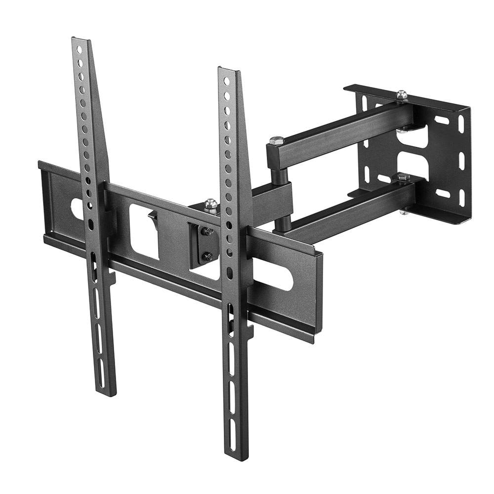 Product gallery prod_01KTKC46HQNEMRNSKPBK2YJARN-0