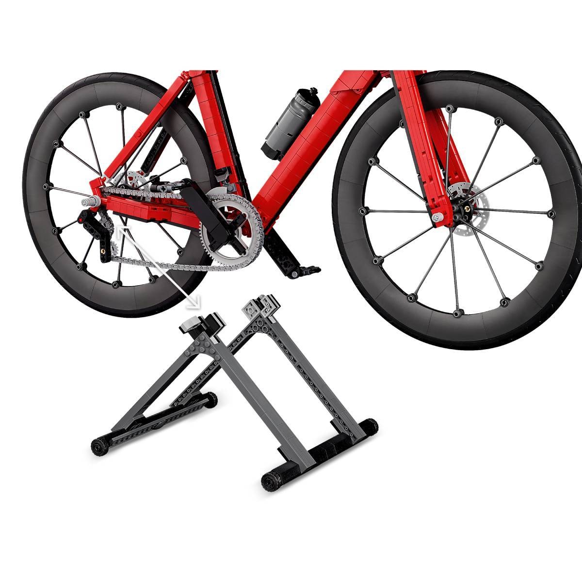 Product gallery prod_01KTKDQBGGEXW3AMWF9D9E72Q6-5