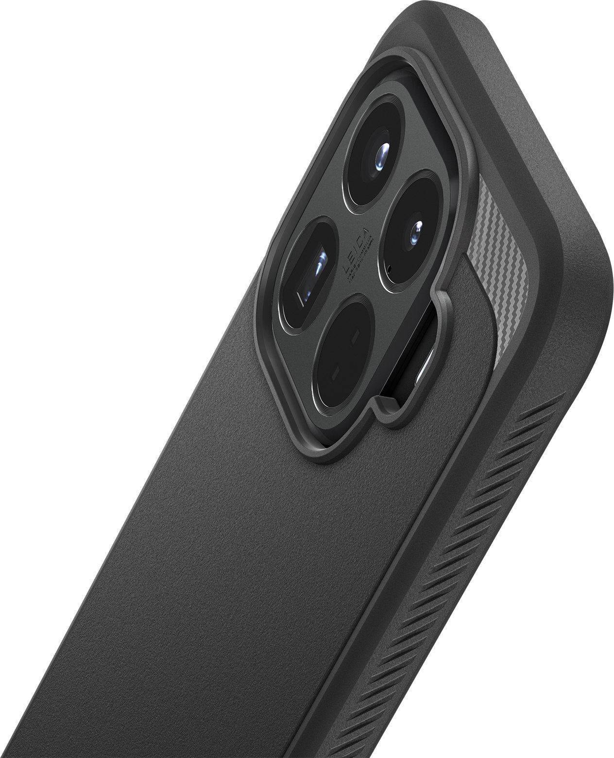 Product gallery prod_01KTKDSJCYMJ7BQRXGZX3ZN0NS-4
