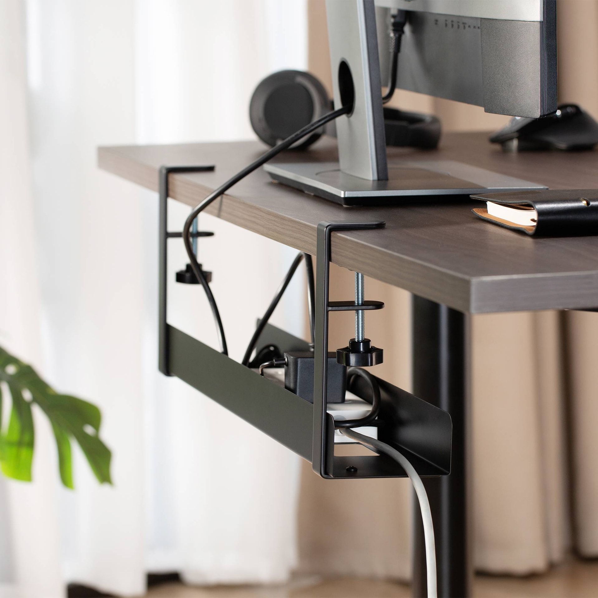 Product gallery prod_01KTKBW9FZZS228ZEAQH0K81E6-5