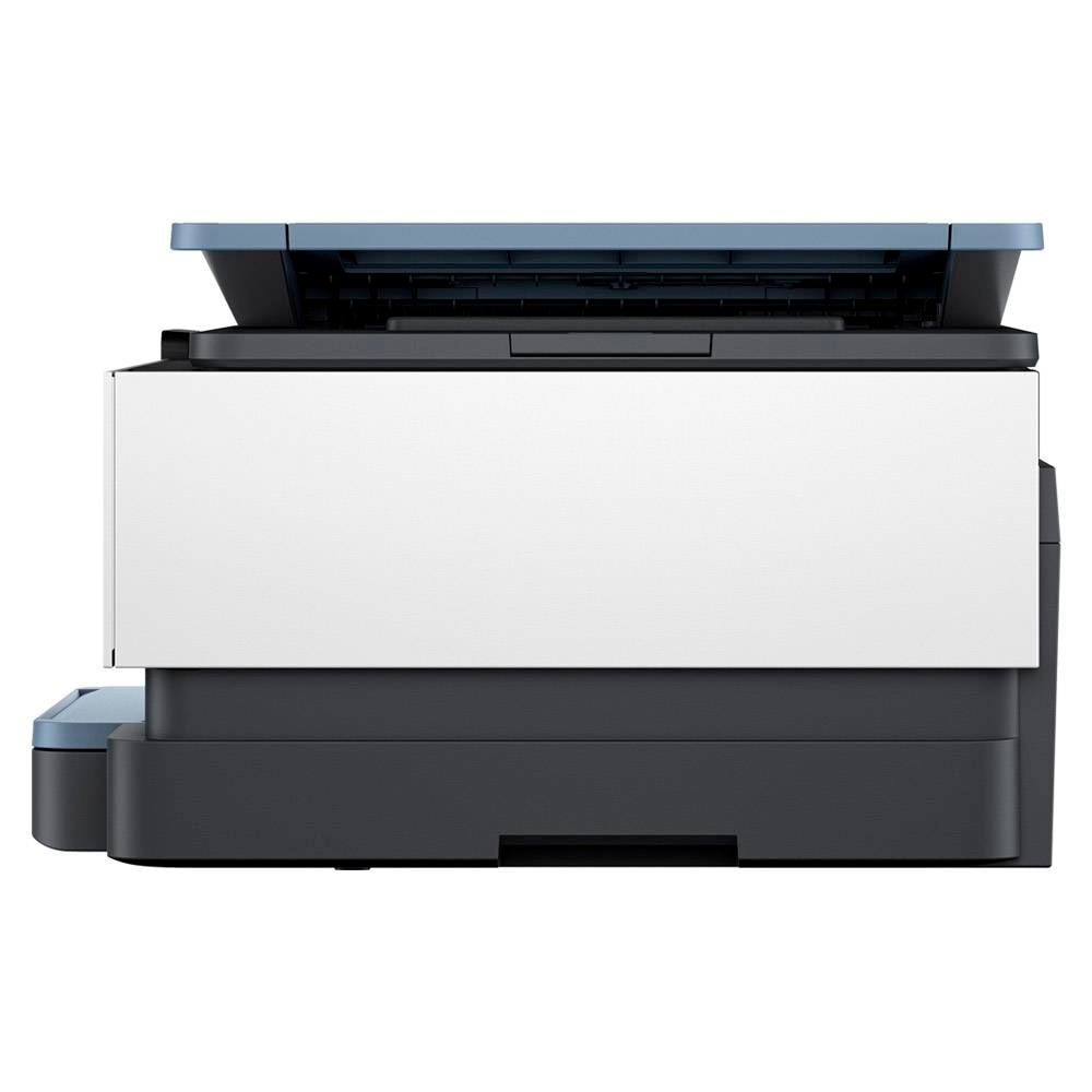 Product gallery prod_01KTKCGEYDYZTKVA3CXJP8M1VX-5