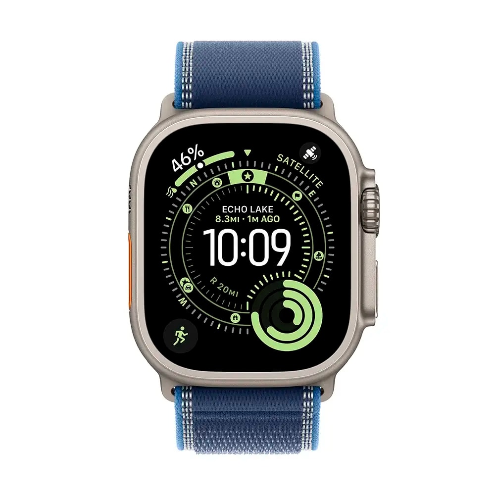 Product gallery prod_01KTKCZ0XEM1QPJ2P7EJ453284-1