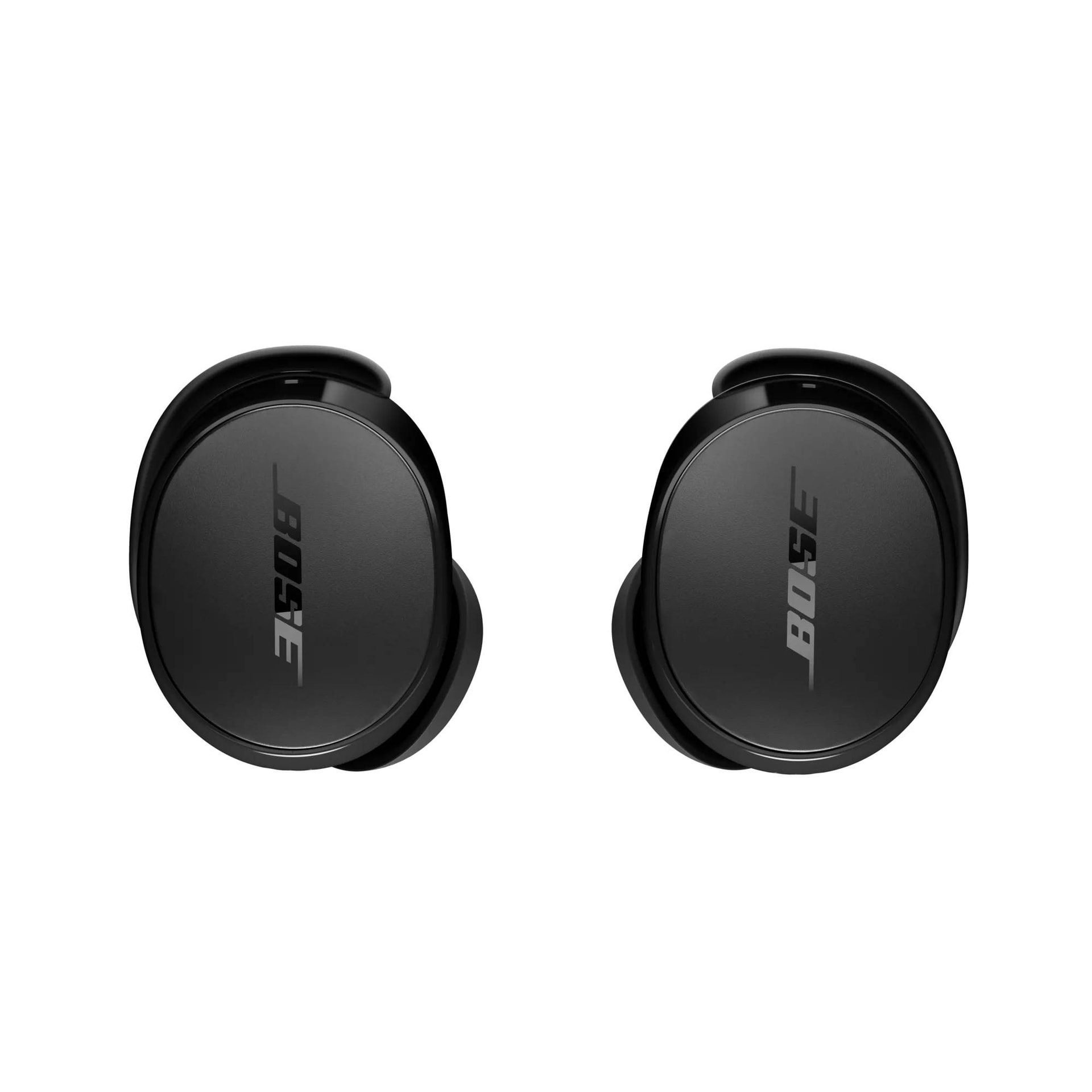 Product gallery prod_01KTKDR43VHCTZKMHJ0646XFW4-1