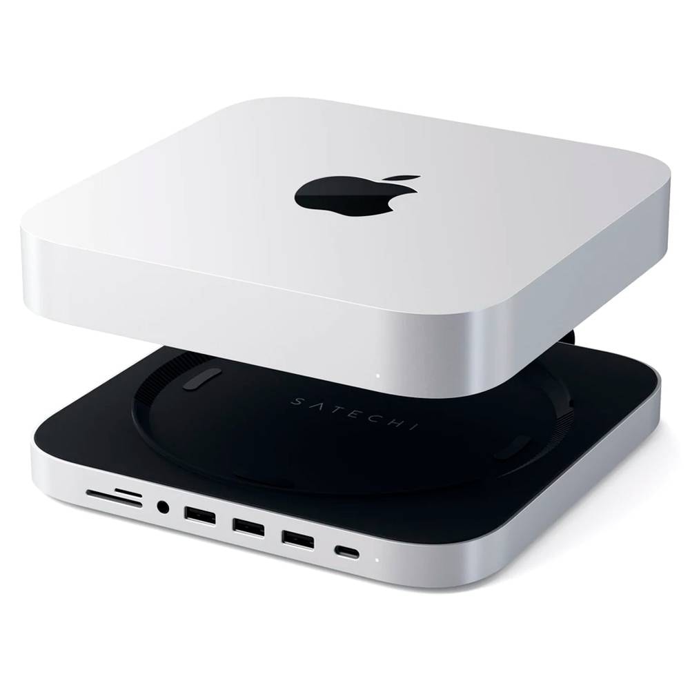 Product gallery prod_01KTKBX223DXZRQFVBAMCET3MT-3