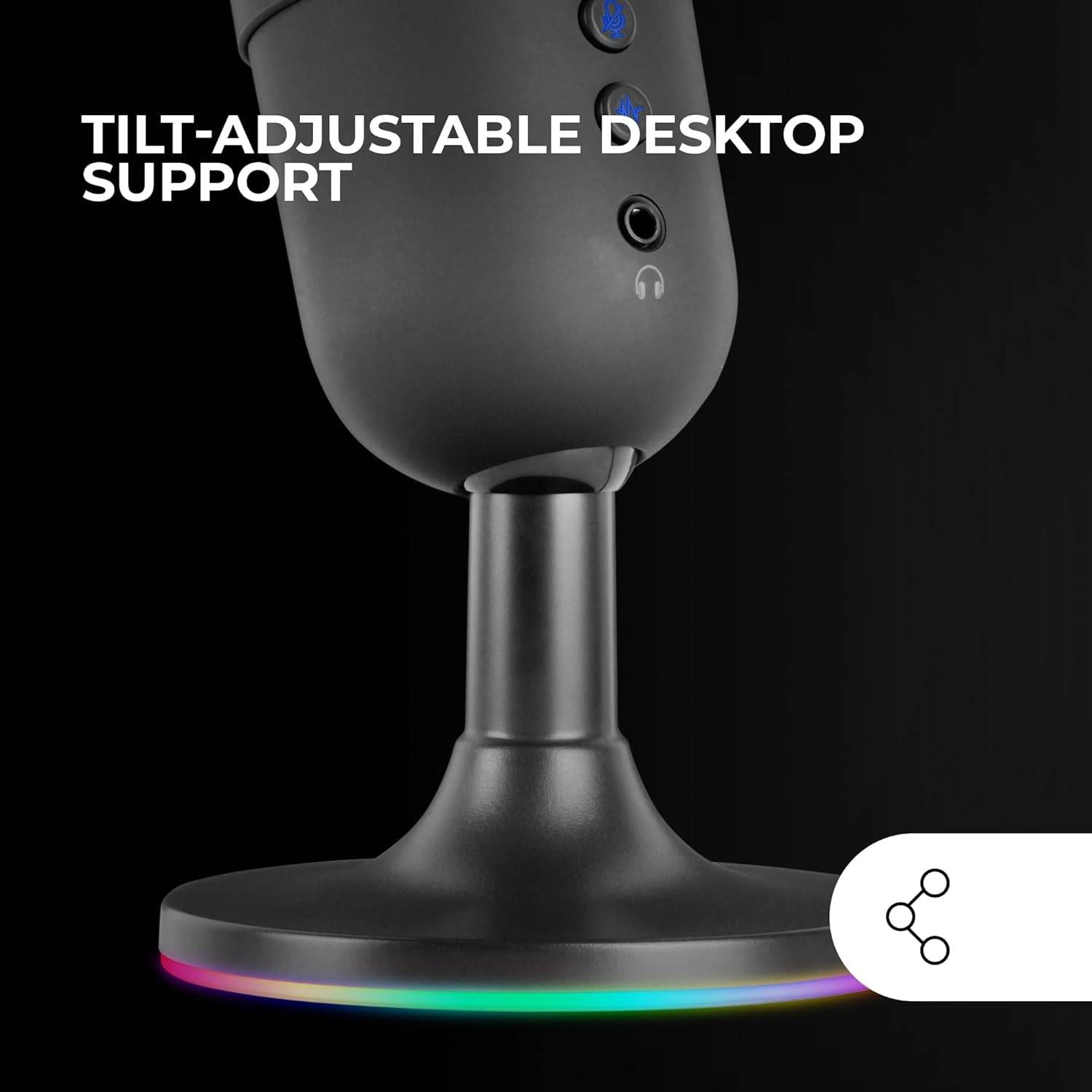 Product gallery prod_01KTKD3BM7SXPJEVWTGR4E33FD-3