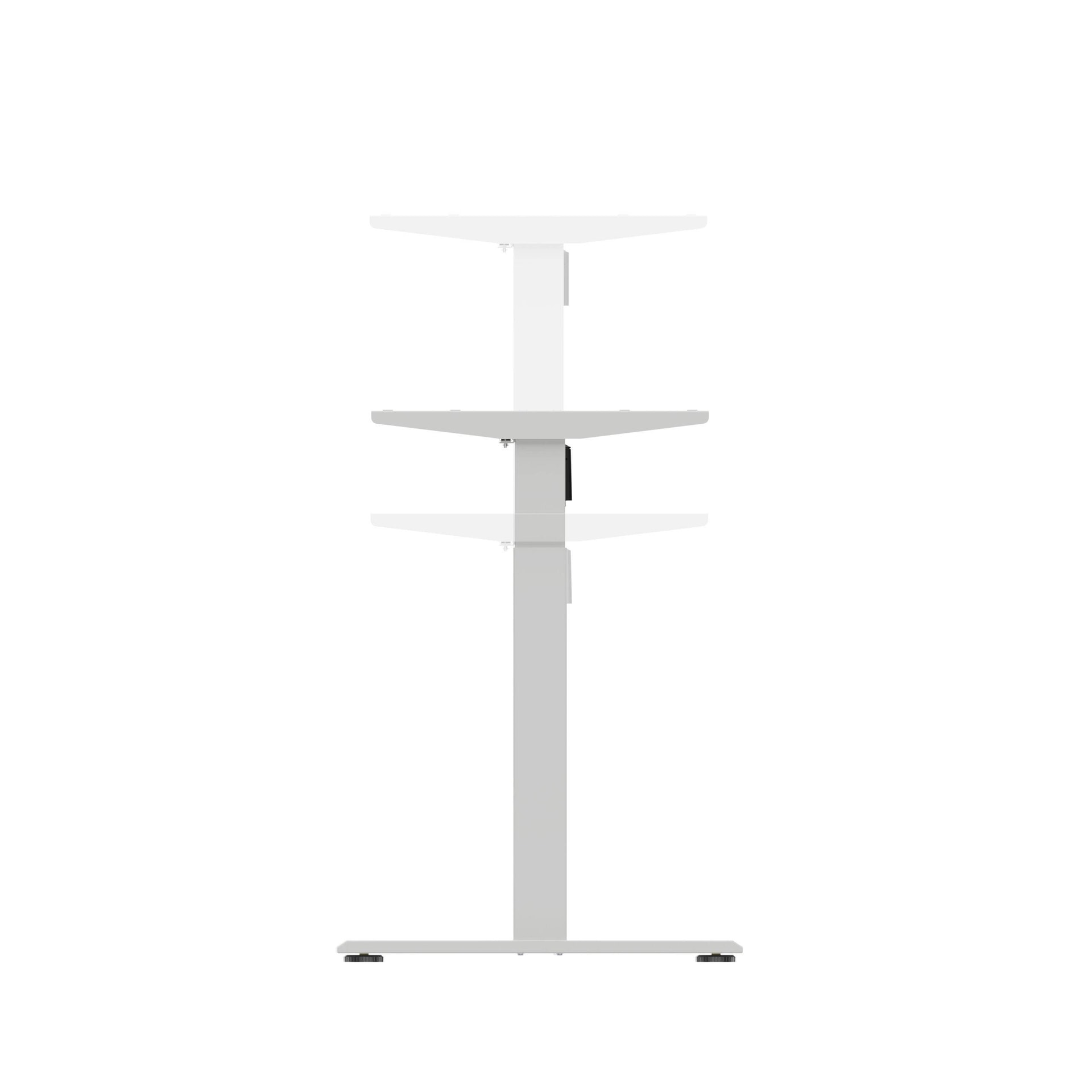 Product gallery prod_01KTKDGX5WV4ZRJ2GVF0DFKGJ6-3