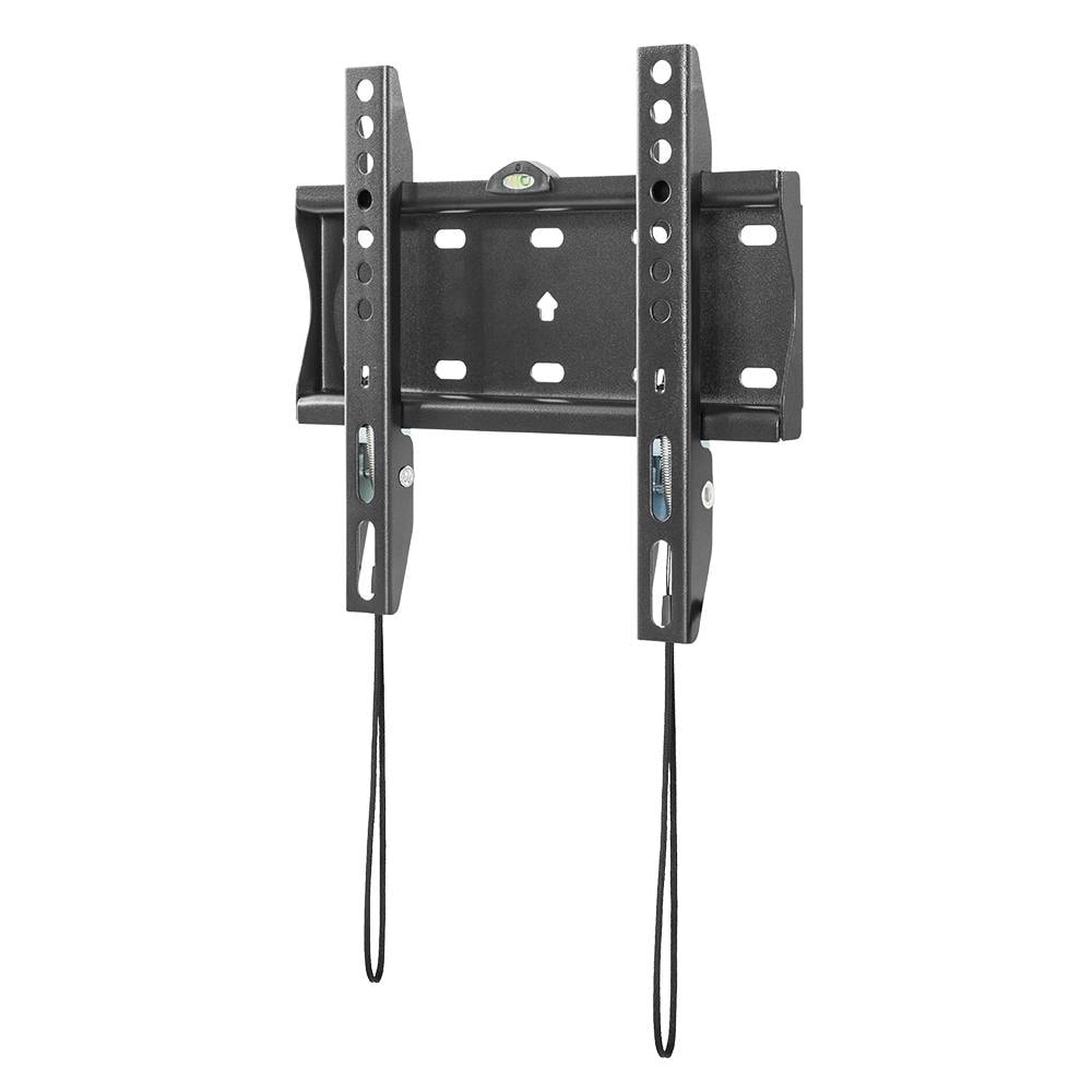 Product gallery prod_01KTKCCFMY5GD5J1VE00SR5R36-3