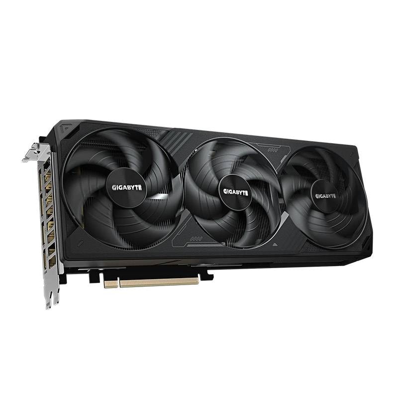 Product gallery prod_01KTKCH4FZY1FDCGGE8PRJHXGH-1