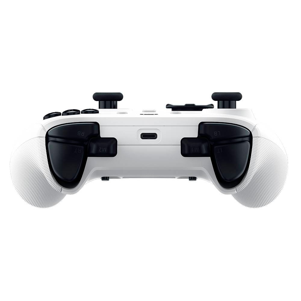 Product gallery prod_01KTKCNRVTPQ9R5SJ6HQXTY61S-4