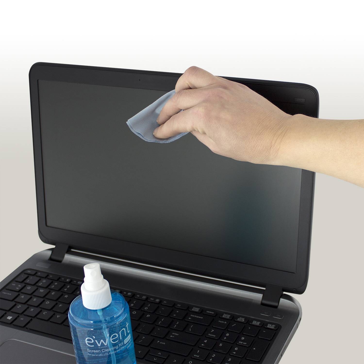Product gallery prod_01KTKBWAG405RXR4DQHW010NKB-2