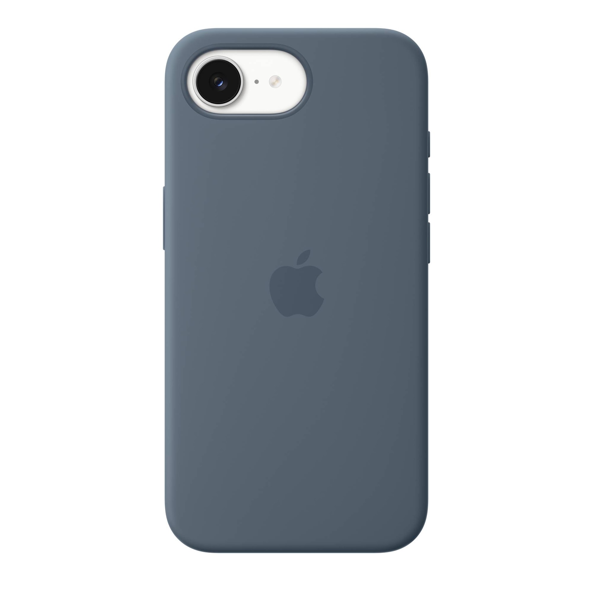 Product gallery prod_01KTKDP5236CXPQPEGX0E35P8G-1