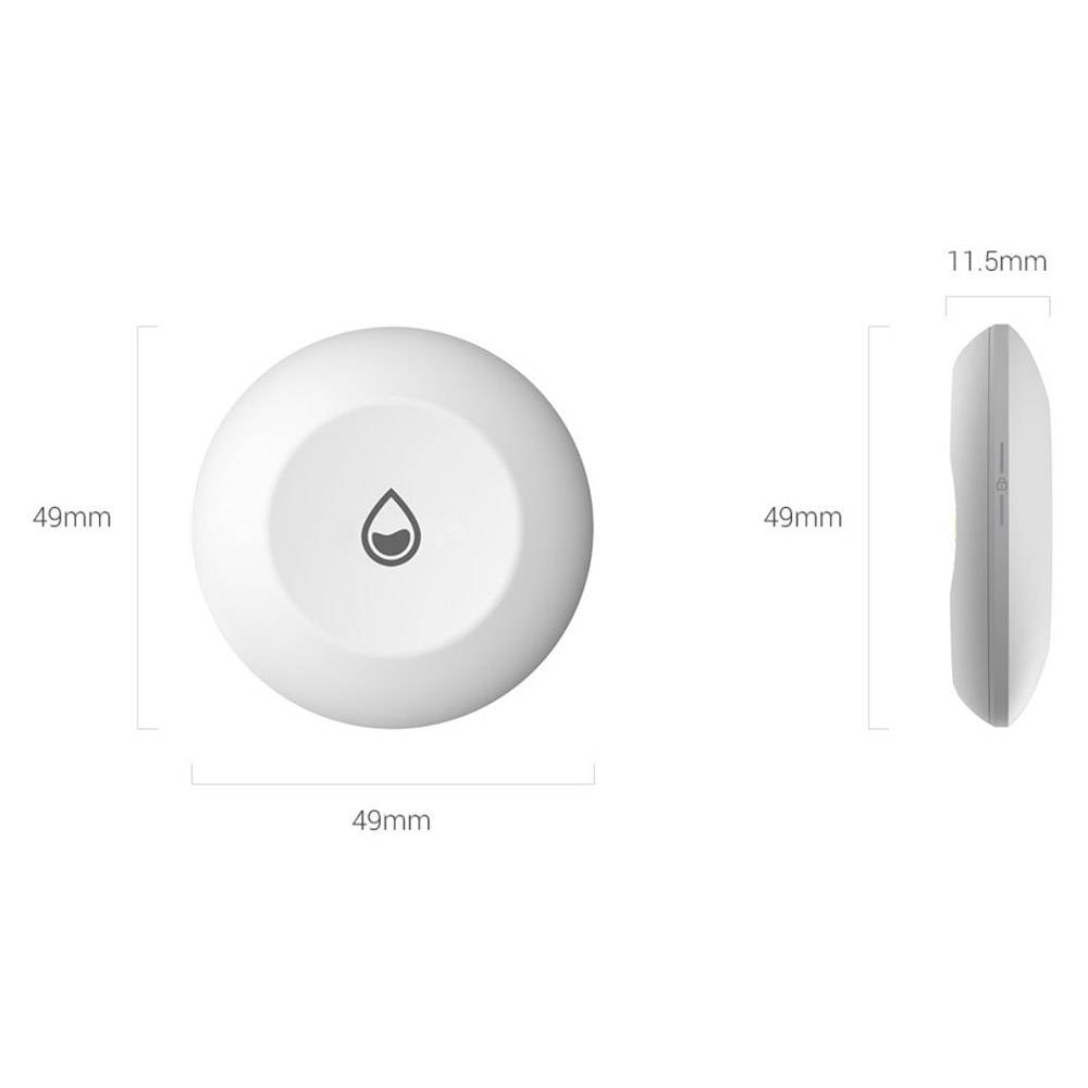 Product gallery prod_01KTKC6R700K3ZXCEMBJJ7M137-1