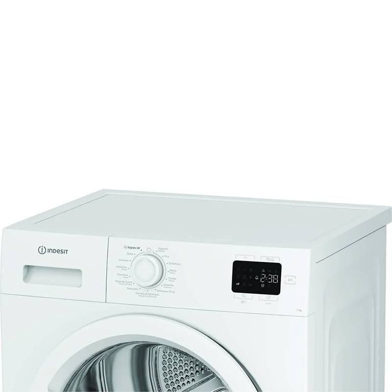Product gallery prod_01KTKDE42B4REX45EE5E29MD4W-3