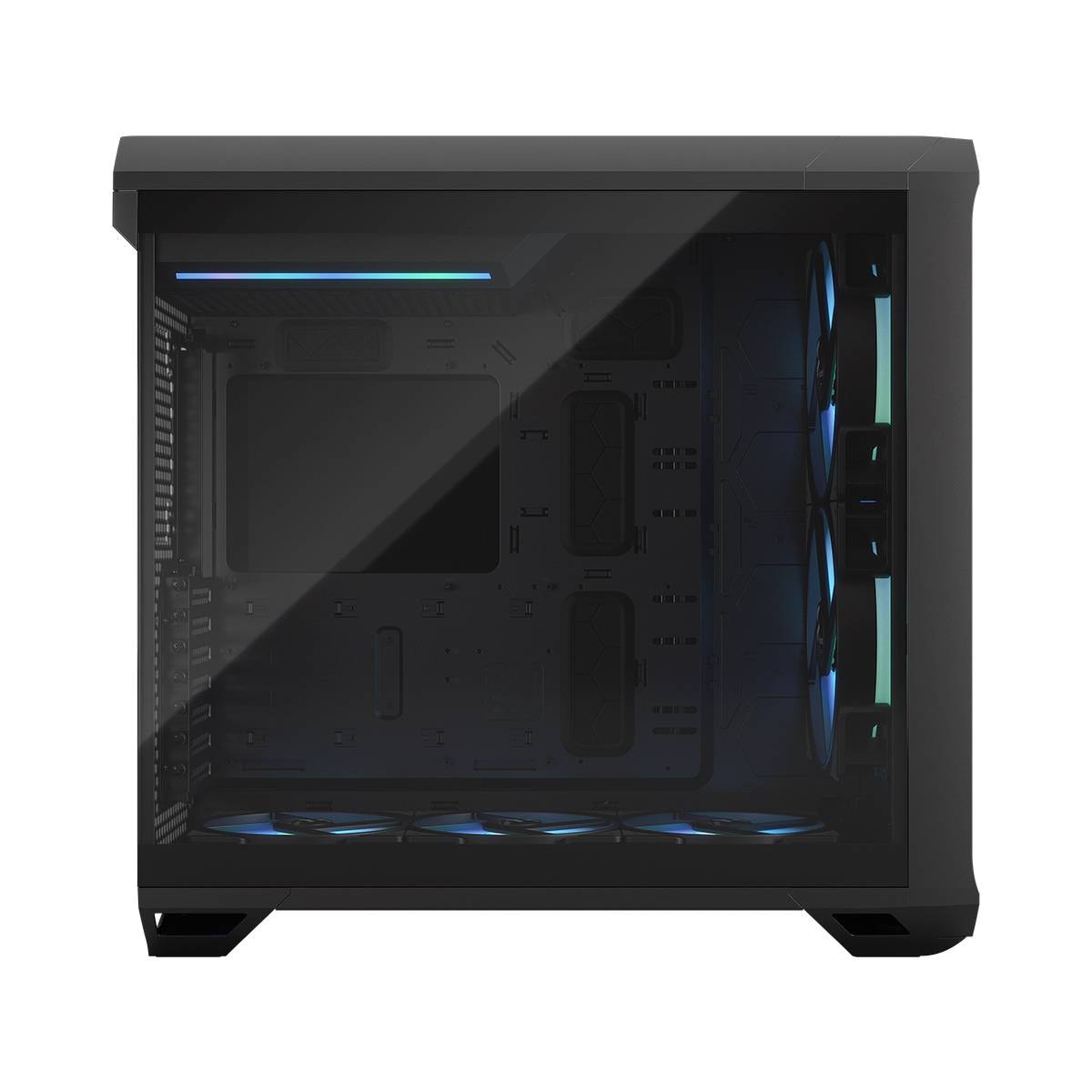 Product gallery prod_01KTKC062ZSFQJKVHAVV2KBEQD-1