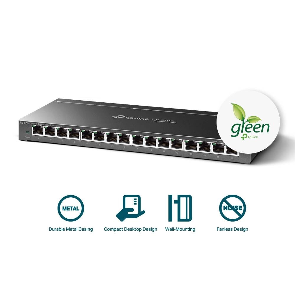 Product gallery prod_01KTKC0FXSQ9H1HFKW8AS1KQ4Q-1