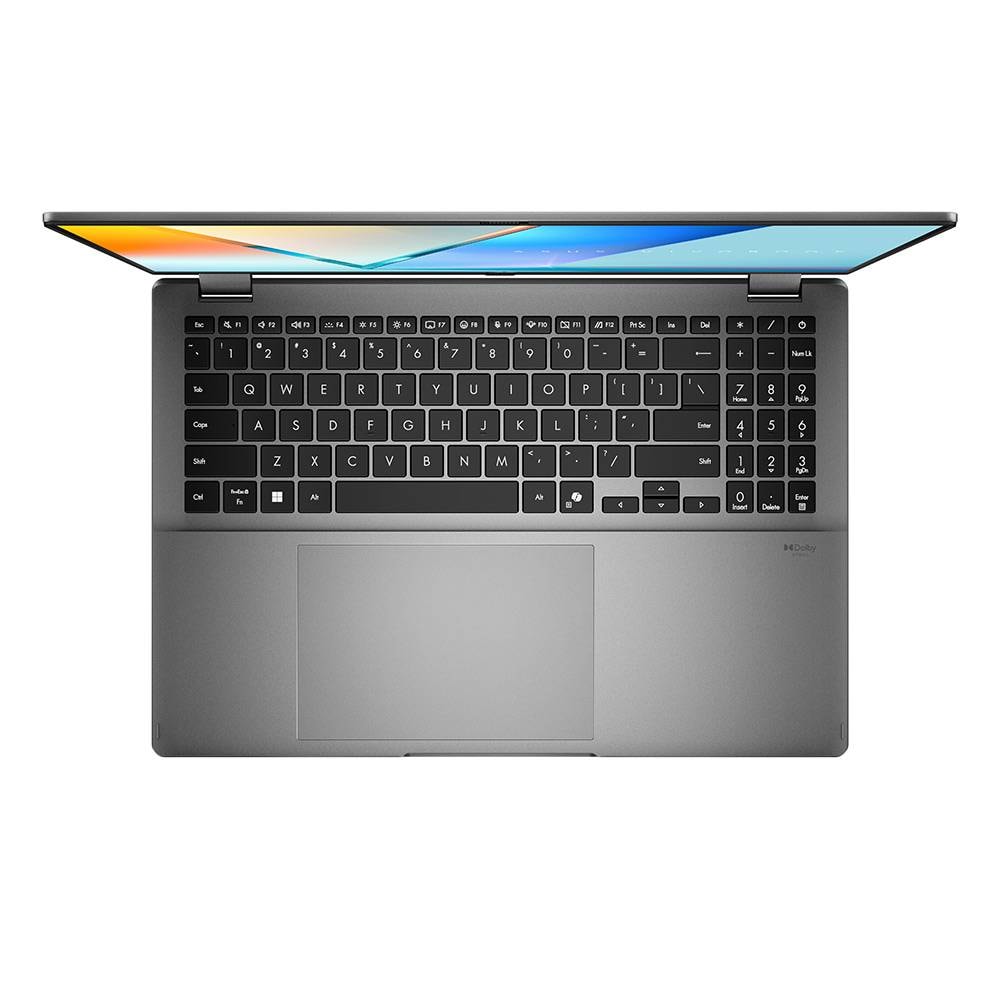 Product gallery prod_01KTKCXXCC2K5QHPXZAAMK0431-5