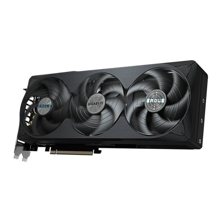 Product gallery prod_01KTKCK4JNQXPXZVYT50QB7QW6-4