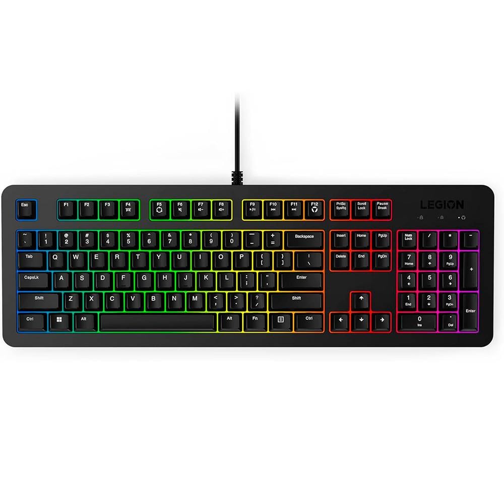 Product gallery prod_01KTKCZN4530630V2WZWWV96D1-0