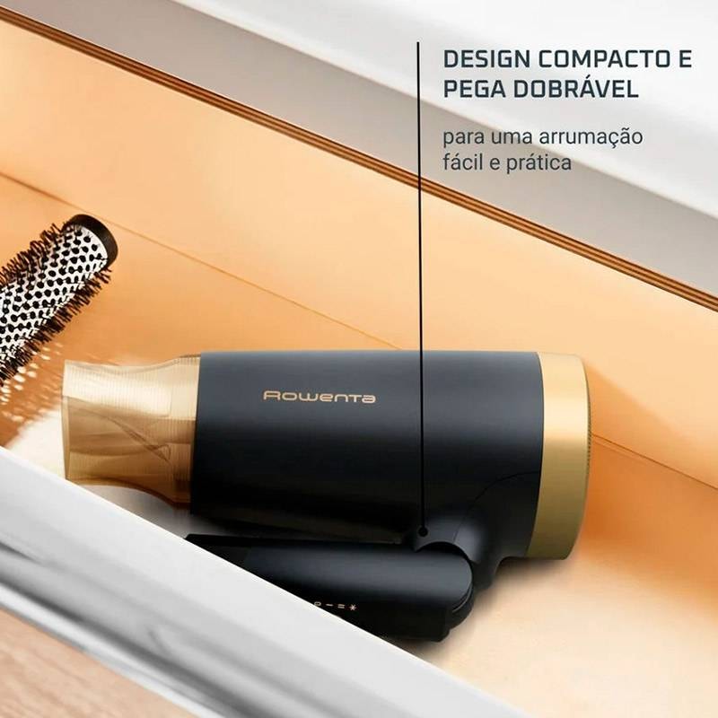 Product gallery prod_01KTKDF7PP59NPTBRPB2C04AMR-3
