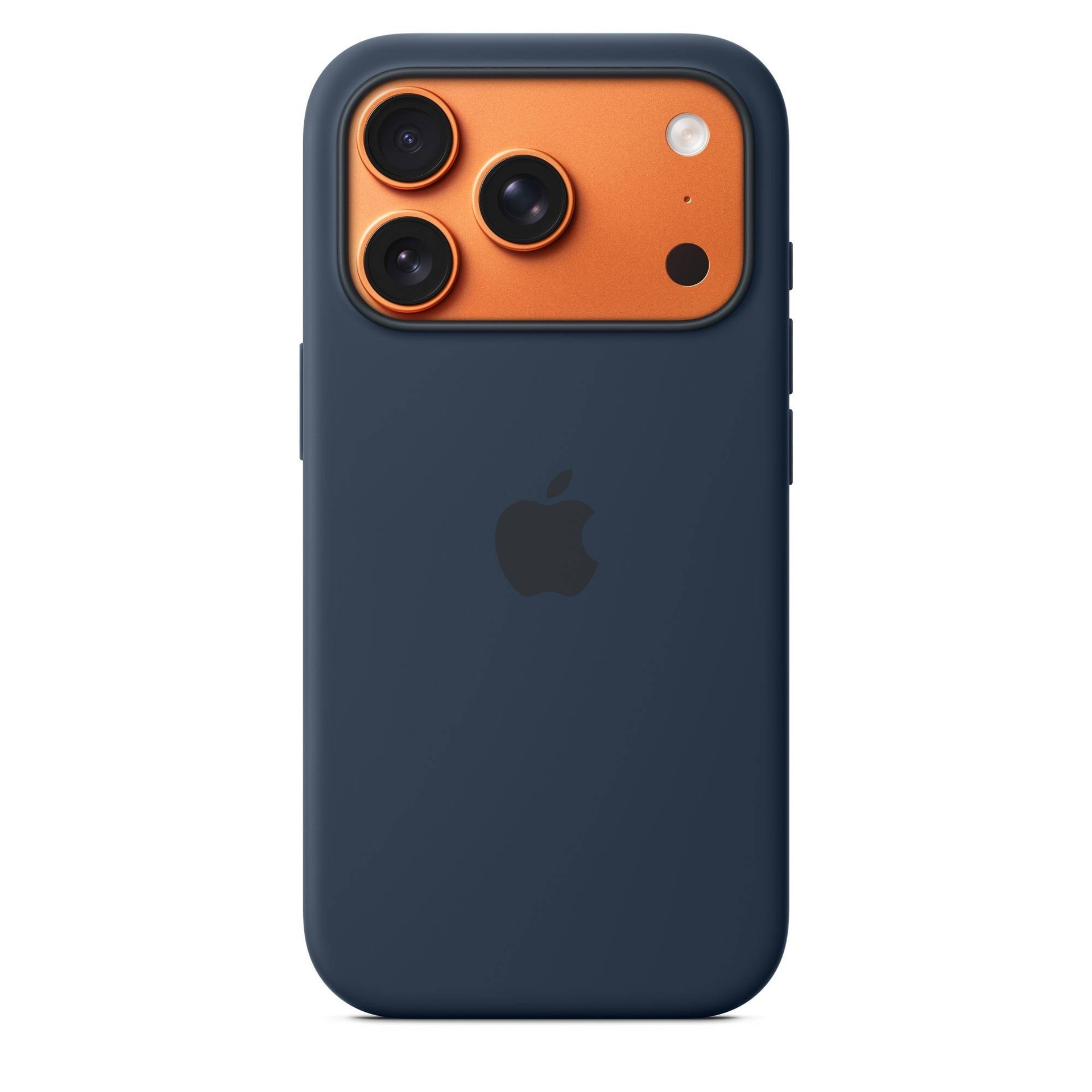 Product gallery prod_01KTKCYXZAW1V18HDBBMJ0P21Y-2
