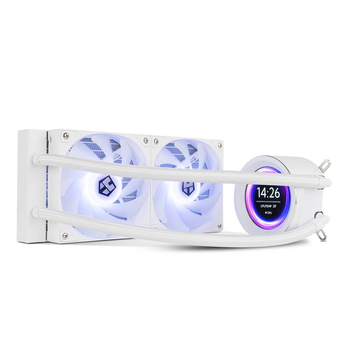 Product gallery prod_01KTKCBP615NWNCTGNWHCM6G71-0